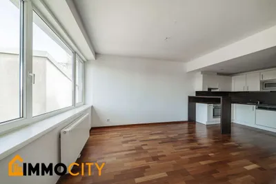 4-Zimmer-Wohnung mieten in Wien – 145,04 m², € 3.190 – Bild 31 von 40