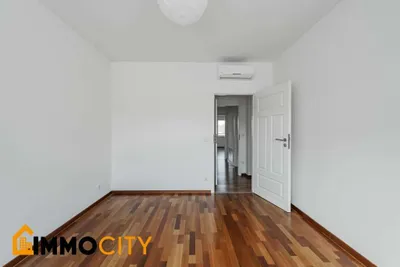 4-Zimmer-Wohnung mieten in Wien – 145,04 m², € 3.190 – Bild 24 von 40