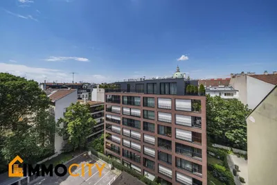 4-Zimmer-Wohnung mieten in Wien – 145,04 m², € 3.190 – Bild 4 von 40