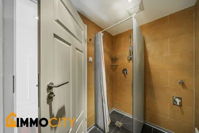 4-Zimmer-Wohnung mieten in Wien – 145,04 m², € 3.190 – Bild 21 von 40