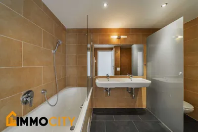 4-Zimmer-Wohnung mieten in Wien – 145,04 m², € 3.190 – Bild 14 von 40