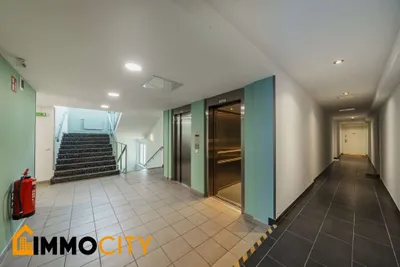 4-Zimmer-Wohnung mieten in Wien – 145,04 m², € 3.190 – Bild 38 von 40
