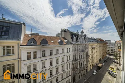 4-Zimmer-Wohnung mieten in Wien – 145,04 m², € 3.190 – Bild 18 von 40