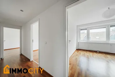 4-Zimmer-Wohnung mieten in Wien – 145,04 m², € 3.190 – Bild 12 von 40