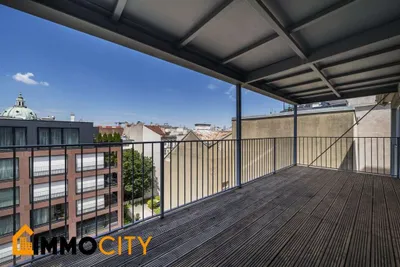 4-Zimmer-Wohnung mieten in Wien – 145,04 m², € 3.190 – Bild 9 von 40