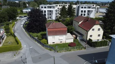 Haus kaufen in Graz – 1 107 m², € 540.000 – Bild 5 von 5