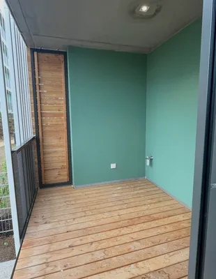 4-Zimmer-Wohnung mieten in Steyr-Land – 58 m², € 885 – Bild 8 von 18