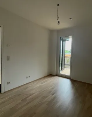 4-Zimmer-Wohnung mieten in Steyr-Land – 58 m², € 885 – Bild 3 von 18