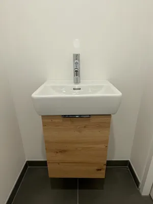 4-Zimmer-Wohnung mieten in Steyr-Land – 58 m², € 885 – Bild 7 von 18
