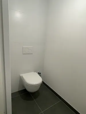 4-Zimmer-Wohnung mieten in Steyr-Land – 58 m², € 885 – Bild 6 von 18