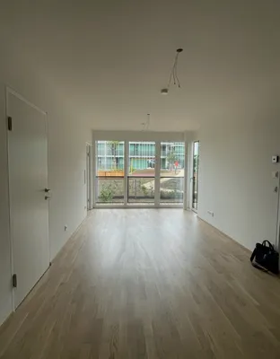 4-Zimmer-Wohnung mieten in Steyr-Land – 58 m², € 885 – Bild 2 von 18
