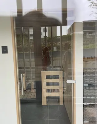 4-Zimmer-Wohnung mieten in Steyr-Land – 58 m², € 885 – Bild 13 von 18