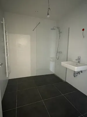 4-Zimmer-Wohnung mieten in Steyr-Land – 58 m², € 885 – Bild 5 von 18