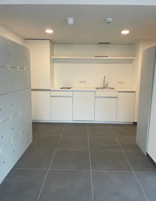 4-Zimmer-Wohnung mieten in Steyr-Land – 58 m², € 885 – Bild 12 von 18