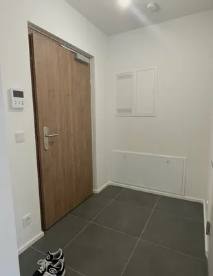 4-Zimmer-Wohnung mieten in Steyr-Land – 58 m², € 885 – Bild 4 von 18