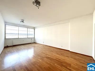 1-Zimmer-Gewerbeimmobilie kaufen in Wien – 47,65 m², € 340.000 – Bild 2 von 17