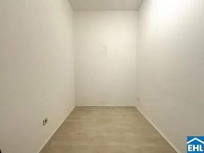 1-Zimmer-Gewerbeimmobilie kaufen in Wien – 47,65 m², € 340.000 – Bild 4 von 17
