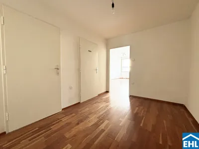 1-Zimmer-Gewerbeimmobilie kaufen in Wien – 47,65 m², € 340.000 – Bild 3 von 17