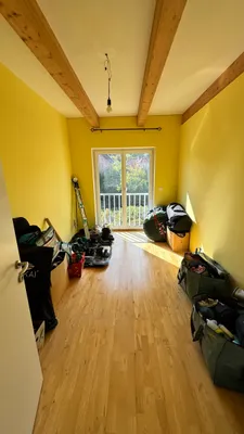 5-Zimmer-Haus mieten in Baden – 180 m², € 1.350 – Bild 9 von 15