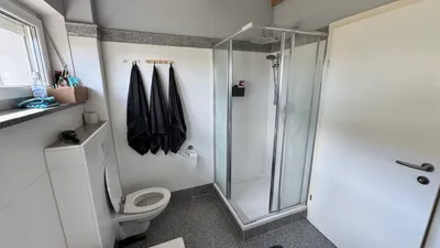 5-Zimmer-Haus mieten in Baden – 180 m², € 1.350 – Bild 12 von 15