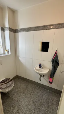 5-Zimmer-Haus mieten in Baden – 180 m², € 1.350 – Bild 15 von 15