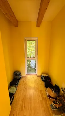 5-Zimmer-Haus mieten in Baden – 180 m², € 1.350 – Bild 8 von 15