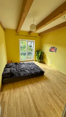 5-Zimmer-Haus mieten in Baden – 180 m², € 1.350 – Bild 7 von 15