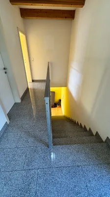 5-Zimmer-Haus mieten in Baden – 180 m², € 1.350 – Bild 13 von 15