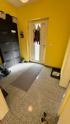 5-Zimmer-Haus mieten in Baden – 180 m², € 1.350 – Bild 14 von 15