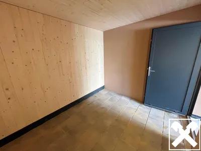 Haus kaufen in Wels-Land – 97,8 m², € 399.000 – Bild 9 von 10