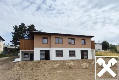 Haus kaufen in Wels-Land – 97,8 m², € 399.000 – Bild 8 von 10
