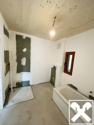 Haus kaufen in Wels-Land – 97,8 m², € 399.000 – Bild 4 von 10