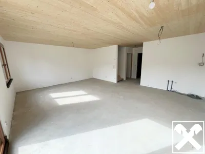 Haus kaufen in Wels-Land – 97,8 m², € 399.000 – Bild 10 von 10