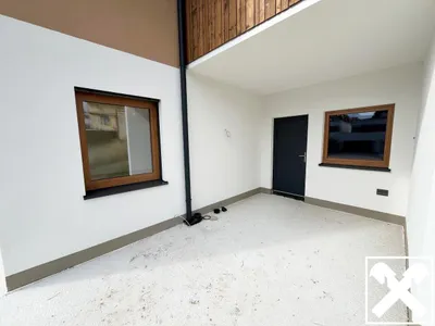 Haus kaufen in Wels-Land – 97,8 m², € 399.000 – Bild 7 von 10
