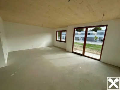 Haus kaufen in Wels-Land – 97,8 m², € 399.000 – Bild 5 von 10