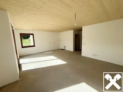 Haus kaufen in Wels-Land – 97,8 m², € 399.000 – Bild 3 von 10