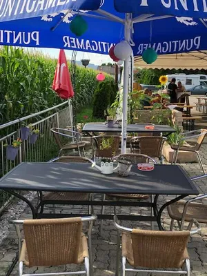 Gewerbeimmobilie mieten in Deutschlandsberg – 400 m², € 1.500 – Bild 11 von 14