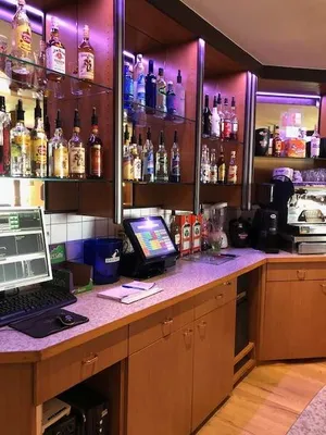 Gewerbeimmobilie mieten in Deutschlandsberg – 400 m², € 1.500 – Bild 9 von 14