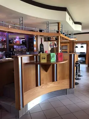 Gewerbeimmobilie mieten in Deutschlandsberg – 400 m², € 1.500 – Bild 2 von 14