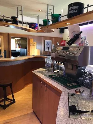 Gewerbeimmobilie mieten in Deutschlandsberg – 400 m², € 1.500 – Bild 10 von 14