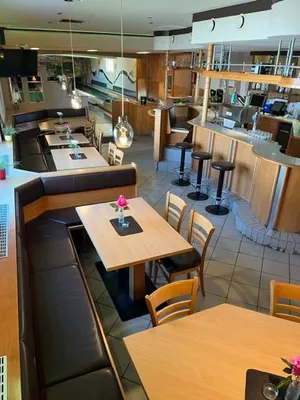 Gewerbeimmobilie mieten in Deutschlandsberg – 400 m², € 1.500 – Bild 3 von 14
