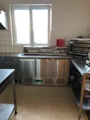 Gewerbeimmobilie mieten in Deutschlandsberg – 400 m², € 1.500 – Bild 8 von 14