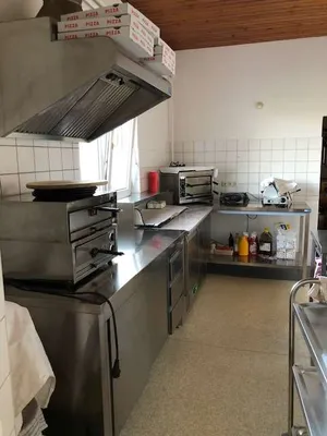 Gewerbeimmobilie mieten in Deutschlandsberg – 400 m², € 1.500 – Bild 7 von 14