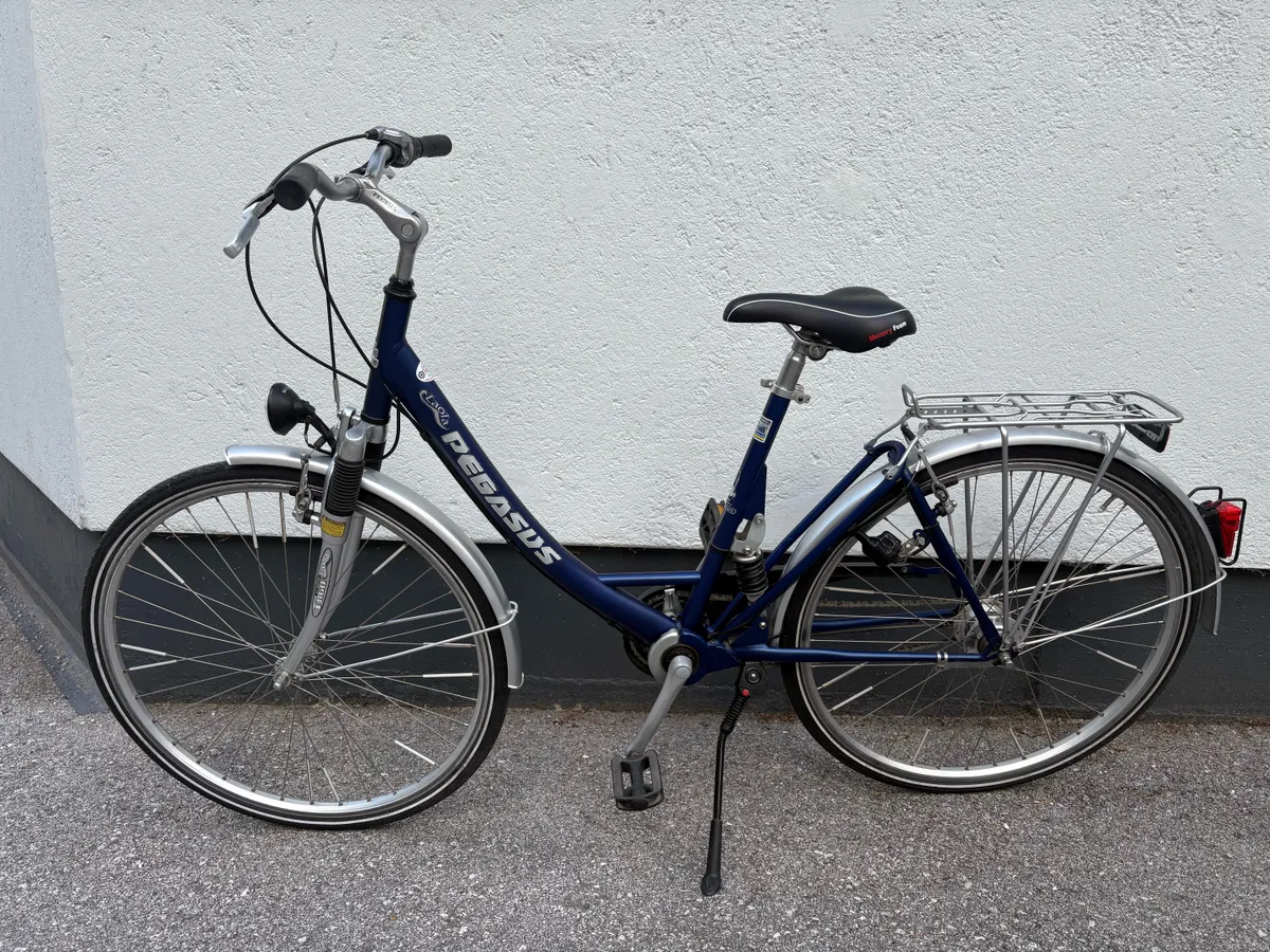 fahrradanhänger hund für e bike Trevopet® Hundeanhänger Fahrrad – Faltbarer Hundefahrradanhänger mit Kupplung & Reflektoren – Hunde bis 40kg – Wasserdicht – Kompatibel mit E-Bikes – Grau Haustier Category:MTB Cross_Shimano XT SL M8100 Bitte wählen:linke-Hand DONGKER Munitionsbox, 216 Schuss