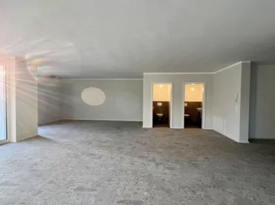 1-Zimmer-Gewerbeimmobilie mieten in Dornbirn – 82 m², € 1.494 – Bild 6 von 9