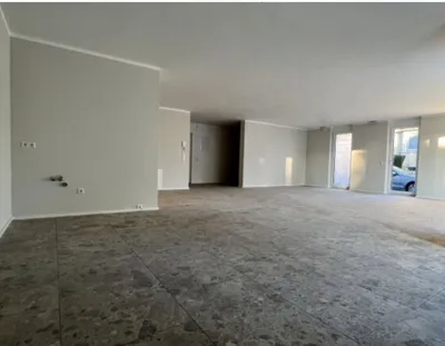 1-Zimmer-Gewerbeimmobilie mieten in Dornbirn – 82 m², € 1.494 – Bild 7 von 9