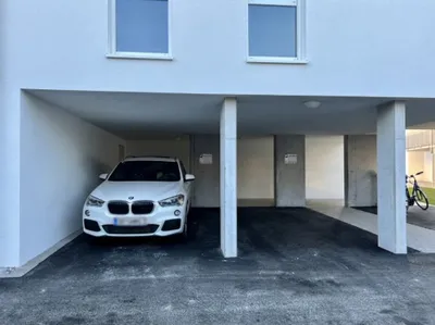 1-Zimmer-Gewerbeimmobilie mieten in Dornbirn – 82 m², € 1.494 – Bild 4 von 9