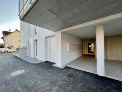 1-Zimmer-Gewerbeimmobilie mieten in Dornbirn – 82 m², € 1.494 – Bild 3 von 9