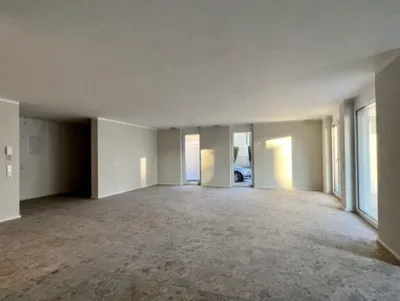 1-Zimmer-Gewerbeimmobilie mieten in Dornbirn – 82 m², € 1.494 – Bild 5 von 9