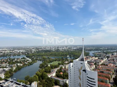 1-Zimmer-Wohnung mieten in Wien – 33,99 m², € 1.100 – Bild 7 von 15